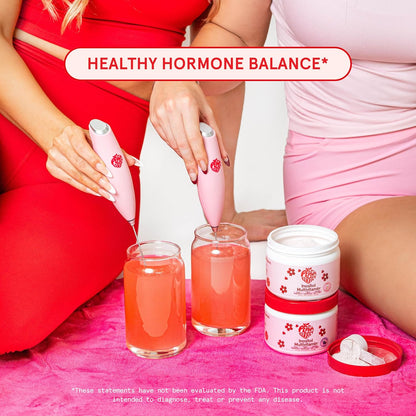 PEACH PERFECT - CÁPSULAS MULTIVITAMINICAS